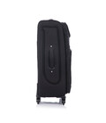 Чемодан Semi Line 28" (L) Black (T5961-3) фото, картинка, изображение