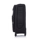 Чемодан Semi Line 28" (L) Black (T5961-3) фото