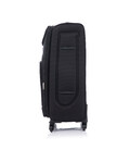 Валіза Semi Line 28" (L) Black (T5961-3) - картинка, зображення, фото валізи