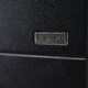 Валіза Semi Line 20" (S) Black (T5964-2) - картинка, зображення, фото