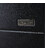 Чемодан Semi Line 20" (S) Black (T5964-2) фото, картинка, изображение