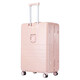 Чемодан Semi Line 24" (M) Beige (T5965-3) фото