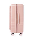 Валіза Semi Line 24" (M) Beige (T5965-3) - картинка, зображення, фото