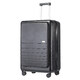 Валіза Semi Line 28" (L) Black (T5964-4) - картинка, зображення, фото валізи