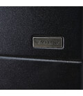 Чемодан Semi Line 28" (L) Black (T5964-4) фото, картинка, изображение