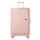 Чемодан Semi Line 28" (L) Beige (T5965-4) фото