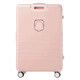 Чемодан Semi Line 28" (L) Beige (T5965-4) фото