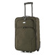 Валіза Semi Line 20" (S) Khaki (T5966-1) - картинка, зображення, фото