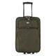 Валіза Semi Line 20" (S) Khaki (T5966-1) - картинка, зображення, фото