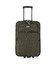Чемодан Semi Line 20" (S) Khaki (T5966-1) фото, картинка, изображение