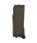 Валіза Semi Line 20" (S) Khaki (T5966-1) - картинка, зображення, фото