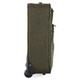 Валіза Semi Line 20" (S) Khaki (T5966-1) - картинка, зображення, фото