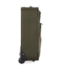 Чемодан Semi Line 20" (S) Khaki (T5966-1) фото, картинка, изображение