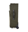 Чемодан Semi Line 24" (M) Khaki (T5966-2) фото, картинка, изображение