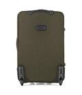 Чемодан Semi Line 24" (M) Khaki (T5966-2) фото, картинка, изображение