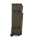 Чемодан Semi Line 24" (M) Khaki (T5966-2) фото, картинка, изображение