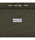 Чемодан Semi Line 24" (M) Khaki (T5966-2) фото, картинка, изображение