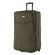 Валіза Semi Line 28" (L) Khaki (T5966-3) - картинка, зображення, фото валізи
