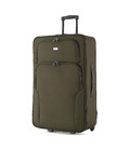Чемодан Semi Line 28" (L) Khaki (T5966-3) фото, картинка, изображение