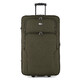 Валіза Semi Line 28" (L) Khaki (T5966-3) - картинка, зображення, фото валізи