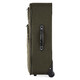 Валіза Semi Line 28" (L) Khaki (T5966-3) - картинка, зображення, фото валізи