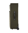 Чемодан Semi Line 28" (L) Khaki (T5966-3) фото, картинка, изображение