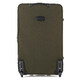 Чемодан Semi Line 28" (L) Khaki (T5966-3) фото