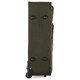 Чемодан Semi Line 28" (L) Khaki (T5966-3) фото