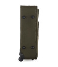 Чемодан Semi Line 28" (L) Khaki (T5966-3) фото, картинка, изображение