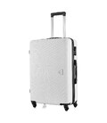 Валіза Semi Line 24" (M) White (T5970-2) - картинка, зображення, фото валізи