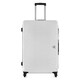Валіза Semi Line 28" (L) White (T5970-3) - картинка, зображення, фото валізи
