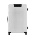 Чемодан Semi Line 28" (L) White (T5970-3) фото, картинка, изображение