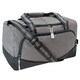 Сумка дорожня Semi Line 29 Graphite/Black (A3026-5) - картинка, зображення, фото дорожньої сумки