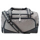 Сумка дорожня Semi Line 29 Graphite/Black (A3026-5) - картинка, зображення, фото дорожньої сумки