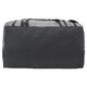 Сумка дорожня Semi Line 29 Graphite/Black (A3026-5) - картинка, зображення, фото дорожньої сумки
