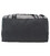 Сумка дорожня Semi Line 29 Graphite/Black (A3026-5) картинка, зображення, фото