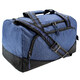 Сумка дорожня Semi Line 29 Navy/Black (A3026-6) фото