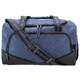 Сумка дорожня Semi Line 29 Navy/Black (A3026-6) фото