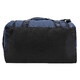 Сумка дорожня Semi Line 29 Navy/Black (A3026-6) фото