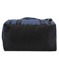 Сумка дорожня Semi Line 29 Navy/Black (A3026-6) картинка, зображення, фото