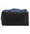 Сумка дорожня Semi Line 29 Navy/Black (A3026-6) картинка, зображення, фото