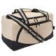 Сумка дорожня Semi Line 29 Beige/Black (A3026-7) фото
