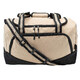 Сумка дорожня Semi Line 29 Beige/Black (A3026-7) фото