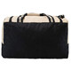 Сумка дорожня Semi Line 29 Beige/Black (A3026-7) фото