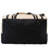 Сумка дорожная Semi Line 29 Beige/Black (A3026-7) фото, картинка, изображение