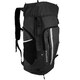 Рюкзак туристичний Semi Line 45 Black (A3040-3) фото