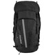 Рюкзак туристичний Semi Line 45 Black (A3040-3) фото