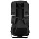 Рюкзак туристичний Semi Line 45 Black (A3040-3) фото