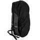 Рюкзак туристичний Semi Line 45 Black (A3040-3) фото