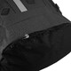 Рюкзак туристичний Semi Line 45 Black (A3040-3) фото